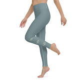 EOP Gothic Yoga Leggings
